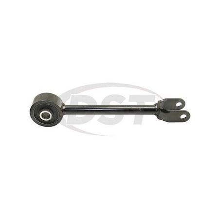 Moog Control Arm, Rk642893 RK642893